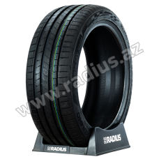 Ecsta Sport PS72 225/45 R18